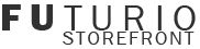 toolsetshop.com